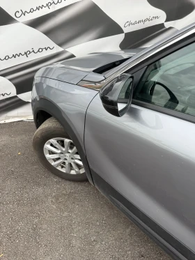 Opel Mokka Elektric - 36999 лв. / 18917.29 € - 10211555 12 | Car24.bg Opel Mokka Elektric - 36999 лв. / 18917.29 € - 10211555 12