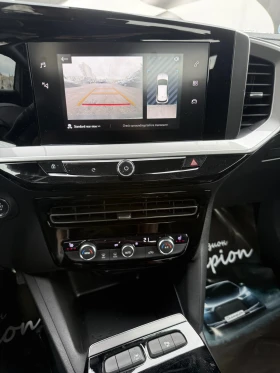 Opel Mokka Elektric - 36999 лв. / 18917.29 € - 10211555 10 | Car24.bg Opel Mokka Elektric - 36999 лв. / 18917.29 € - 10211555 10