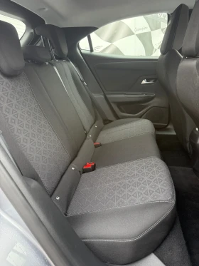 Opel Mokka Elektric - 36999 лв. / 18917.29 € - 10211555 14 | Car24.bg Opel Mokka Elektric - 36999 лв. / 18917.29 € - 10211555 14