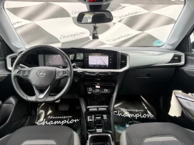 Opel Mokka Elektric - 36999 лв. / 18917.29 € - 10211555 9 | Car24.bg Opel Mokka Elektric - 36999 лв. / 18917.29 € - 10211555 9