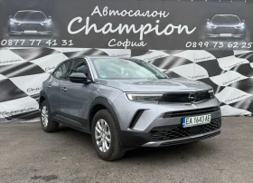 Opel Mokka Elektric - 36999 лв. / 18917.29 € - 10211555 3 | Car24.bg Opel Mokka Elektric - 36999 лв. / 18917.29 € - 10211555 3