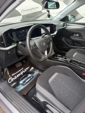 Opel Mokka Elektric - 36999 лв. / 18917.29 € - 10211555 7 | Car24.bg Opel Mokka Elektric - 36999 лв. / 18917.29 € - 10211555 7