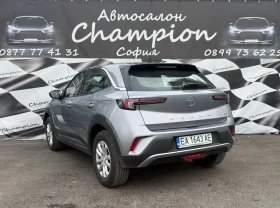 Opel Mokka Elektric - 36999 лв. / 18917.29 € - 10211555 6 | Car24.bg Opel Mokka Elektric - 36999 лв. / 18917.29 € - 10211555 6