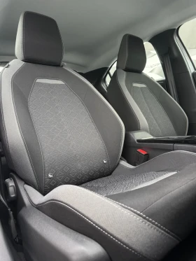 Opel Mokka Elektric - 36999 лв. / 18917.29 € - 10211555 15 | Car24.bg Opel Mokka Elektric - 36999 лв. / 18917.29 € - 10211555 15