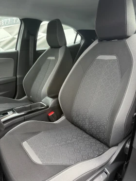 Opel Mokka Elektric - 36999 лв. / 18917.29 € - 10211555 13 | Car24.bg Opel Mokka Elektric - 36999 лв. / 18917.29 € - 10211555 13