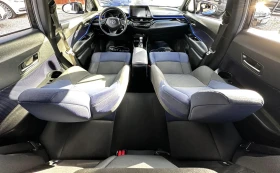 Toyota C-HR 1.8HYBRID 122HP DISTRONIC LANE ASSIST CAMERA - 29990 лв. / 15333.64 € - 78548834 9 | Car24.bg Toyota C-HR 1.8HYBRID 122HP DISTRONIC LANE ASSIST CAMERA - 29990 лв. / 15333.64 € - 78548834 9