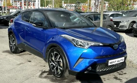 Toyota C-HR 1.8HYBRID 122HP DISTRONIC LANE ASSIST CAMERA - 29990 лв. / 15333.64 € - 78548834 3 | Car24.bg Toyota C-HR 1.8HYBRID 122HP DISTRONIC LANE ASSIST CAMERA - 29990 лв. / 15333.64 € - 78548834 3