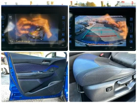 Toyota C-HR 1.8HYBRID 122HP DISTRONIC LANE ASSIST CAMERA - 29990 лв. / 15333.64 € - 78548834 15 | Car24.bg Toyota C-HR 1.8HYBRID 122HP DISTRONIC LANE ASSIST CAMERA - 29990 лв. / 15333.64 € - 78548834 15