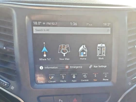 Jeep Cherokee * Trailhawk * CARFAX * БЕЗ ПЪРВОНАЧАЛНА ВНОСКА - 25800 лв. / 13191.33 € - 71032607 9 | Car24.bg Jeep Cherokee * Trailhawk * CARFAX * БЕЗ ПЪРВОНАЧАЛНА ВНОСКА - 25800 лв. / 13191.33 € - 71032607 9