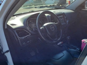 Jeep Cherokee * Trailhawk * CARFAX * БЕЗ ПЪРВОНАЧАЛНА ВНОСКА - 25800 лв. / 13191.33 € - 71032607 5 | Car24.bg Jeep Cherokee * Trailhawk * CARFAX * БЕЗ ПЪРВОНАЧАЛНА ВНОСКА - 25800 лв. / 13191.33 € - 71032607 5
