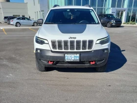 Jeep Cherokee * Trailhawk * CARFAX * БЕЗ ПЪРВОНАЧАЛНА ВНОСКА - 25800 лв. / 13191.33 € - 71032607 6 | Car24.bg Jeep Cherokee * Trailhawk * CARFAX * БЕЗ ПЪРВОНАЧАЛНА ВНОСКА - 25800 лв. / 13191.33 € - 71032607 6