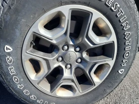 Jeep Cherokee * Trailhawk * CARFAX * БЕЗ ПЪРВОНАЧАЛНА ВНОСКА - 25800 лв. / 13191.33 € - 71032607 7 | Car24.bg Jeep Cherokee * Trailhawk * CARFAX * БЕЗ ПЪРВОНАЧАЛНА ВНОСКА - 25800 лв. / 13191.33 € - 71032607 7