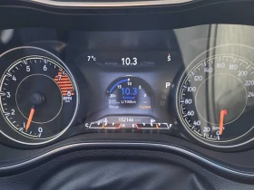 Jeep Cherokee * Trailhawk * CARFAX * БЕЗ ПЪРВОНАЧАЛНА ВНОСКА - 25800 лв. / 13191.33 € - 71032607 8 | Car24.bg Jeep Cherokee * Trailhawk * CARFAX * БЕЗ ПЪРВОНАЧАЛНА ВНОСКА - 25800 лв. / 13191.33 € - 71032607 8