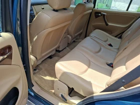 Mercedes-Benz ML 320 3.2 УНИКАТ - 7650 € / 14962.10 лв. - 41462935 13 | Car24.bg Mercedes-Benz ML 320 3.2 УНИКАТ - 7650 € / 14962.10 лв. - 41462935 13