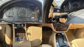 Mercedes-Benz ML 320 3.2 УНИКАТ - 7650 € / 14962.10 лв. - 41462935 9 | Car24.bg Mercedes-Benz ML 320 3.2 УНИКАТ - 7650 € / 14962.10 лв. - 41462935 9