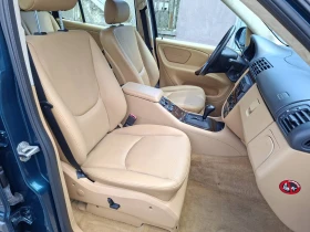 Mercedes-Benz ML 320 3.2 УНИКАТ - 7650 € / 14962.10 лв. - 41462935 12 | Car24.bg Mercedes-Benz ML 320 3.2 УНИКАТ - 7650 € / 14962.10 лв. - 41462935 12