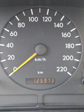 Mercedes-Benz ML 320 3.2 УНИКАТ - 7650 € / 14962.10 лв. - 41462935 10 | Car24.bg Mercedes-Benz ML 320 3.2 УНИКАТ - 7650 € / 14962.10 лв. - 41462935 10