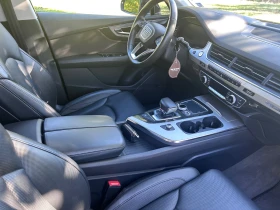Audi Q7 - 23000 € - 63291404 4 | Car24.bg Audi Q7 - 23000 € - 63291404 4
