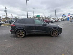 Porsche Cayenne * S E Hybrid * CARFAX * ОПЦИЯ ЗА ФИНАНСИРАНЕ | Auto.bg — изображение 3 Porsche Cayenne * S E Hybrid * CARFAX * ОПЦИЯ ЗА ФИНАНСИРАНЕ | Auto.bg — изображение 3