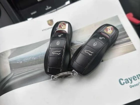 Porsche Cayenne * S E Hybrid * CARFAX * ОПЦИЯ ЗА ФИНАНСИРАНЕ | Auto.bg — изображение 13 Porsche Cayenne * S E Hybrid * CARFAX * ОПЦИЯ ЗА ФИНАНСИРАНЕ | Auto.bg — изображение 13
