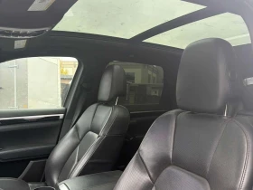 Porsche Cayenne * S E Hybrid * CARFAX * ОПЦИЯ ЗА ФИНАНСИРАНЕ | Auto.bg — изображение 11 Porsche Cayenne * S E Hybrid * CARFAX * ОПЦИЯ ЗА ФИНАНСИРАНЕ | Auto.bg — изображение 11