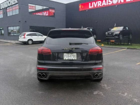 Porsche Cayenne * S E Hybrid * CARFAX * ОПЦИЯ ЗА ФИНАНСИРАНЕ | Auto.bg — изображение 4 Porsche Cayenne * S E Hybrid * CARFAX * ОПЦИЯ ЗА ФИНАНСИРАНЕ | Auto.bg — изображение 4