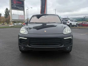 Porsche Cayenne * S E Hybrid * CARFAX * ОПЦИЯ ЗА ФИНАНСИРАНЕ | Auto.bg — изображение 6 Porsche Cayenne * S E Hybrid * CARFAX * ОПЦИЯ ЗА ФИНАНСИРАНЕ | Auto.bg — изображение 6