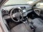 Обява за продажба на Toyota Rav4 2.2D4D-136кс ~11 лв. - изображение 10