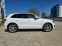 Обява за продажба на Audi Q5 S-LINE+ + + QUATTRO PANORAMA KAMERA FULL FULL ~26 999 лв. - изображение 3