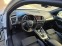 Обява за продажба на Audi Q5 S-LINE+ + + QUATTRO PANORAMA KAMERA FULL FULL ~26 999 лв. - изображение 8