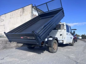 Iveco 35c13 Производство на самосвални уредби | Auto.bg — изображение 2 Iveco 35c13 Производство на самосвални уредби | Auto.bg — изображение 2