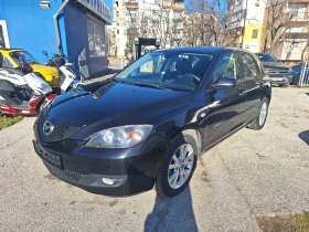 Mazda 3 1.6D 109kc  | Mobile.bg   1