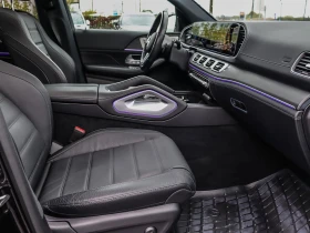 Mercedes-Benz GLE 450 Crossover * CARFAX * АвтоКредит* (ЦЕНА ДО БГ) - 76999 лв. / 39368.96 € - 33754058 11 | Car24.bg Mercedes-Benz GLE 450 Crossover * CARFAX * АвтоКредит* (ЦЕНА ДО БГ) - 76999 лв. / 39368.96 € - 33754058 11