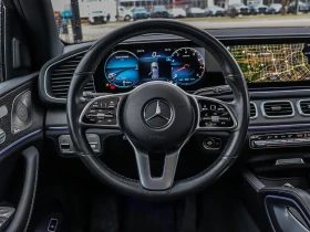 Mercedes-Benz GLE 450 Crossover * CARFAX * АвтоКредит* (ЦЕНА ДО БГ) - 76999 лв. / 39368.96 € - 33754058 9 | Car24.bg Mercedes-Benz GLE 450 Crossover * CARFAX * АвтоКредит* (ЦЕНА ДО БГ) - 76999 лв. / 39368.96 € - 33754058 9