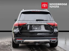 Mercedes-Benz GLE 450 Crossover * CARFAX * АвтоКредит* (ЦЕНА ДО БГ) - 76999 лв. / 39368.96 € - 33754058 5 | Car24.bg Mercedes-Benz GLE 450 Crossover * CARFAX * АвтоКредит* (ЦЕНА ДО БГ) - 76999 лв. / 39368.96 € - 33754058 5