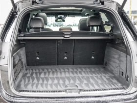 Mercedes-Benz GLE 450 Crossover * CARFAX * АвтоКредит* (ЦЕНА ДО БГ) - 76999 лв. / 39368.96 € - 33754058 13 | Car24.bg Mercedes-Benz GLE 450 Crossover * CARFAX * АвтоКредит* (ЦЕНА ДО БГ) - 76999 лв. / 39368.96 € - 33754058 13