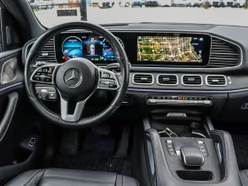 Mercedes-Benz GLE 450 Crossover * CARFAX * АвтоКредит* (ЦЕНА ДО БГ) - 76999 лв. / 39368.96 € - 33754058 10 | Car24.bg Mercedes-Benz GLE 450 Crossover * CARFAX * АвтоКредит* (ЦЕНА ДО БГ) - 76999 лв. / 39368.96 € - 33754058 10