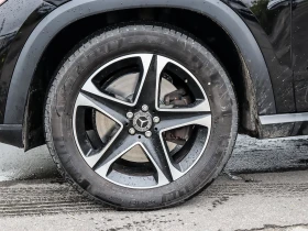 Mercedes-Benz GLE 450 Crossover * CARFAX * АвтоКредит* (ЦЕНА ДО БГ) - 76999 лв. / 39368.96 € - 33754058 14 | Car24.bg Mercedes-Benz GLE 450 Crossover * CARFAX * АвтоКредит* (ЦЕНА ДО БГ) - 76999 лв. / 39368.96 € - 33754058 14