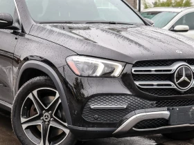 Mercedes-Benz GLE 450 Crossover * CARFAX * АвтоКредит* (ЦЕНА ДО БГ) - 76999 лв. / 39368.96 € - 33754058 2 | Car24.bg Mercedes-Benz GLE 450 Crossover * CARFAX * АвтоКредит* (ЦЕНА ДО БГ) - 76999 лв. / 39368.96 € - 33754058 2