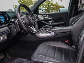 Mercedes-Benz GLE 450 Crossover * CARFAX * АвтоКредит* (ЦЕНА ДО БГ) - 76999 лв. / 39368.96 € - 33754058 7 | Car24.bg Mercedes-Benz GLE 450 Crossover * CARFAX * АвтоКредит* (ЦЕНА ДО БГ) - 76999 лв. / 39368.96 € - 33754058 7