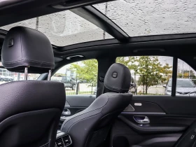 Mercedes-Benz GLE 450 Crossover * CARFAX * АвтоКредит* (ЦЕНА ДО БГ) - 76999 лв. / 39368.96 € - 33754058 8 | Car24.bg Mercedes-Benz GLE 450 Crossover * CARFAX * АвтоКредит* (ЦЕНА ДО БГ) - 76999 лв. / 39368.96 € - 33754058 8
