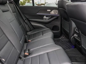Mercedes-Benz GLE 450 Crossover * CARFAX * АвтоКредит* (ЦЕНА ДО БГ) - 76999 лв. / 39368.96 € - 33754058 12 | Car24.bg Mercedes-Benz GLE 450 Crossover * CARFAX * АвтоКредит* (ЦЕНА ДО БГ) - 76999 лв. / 39368.96 € - 33754058 12