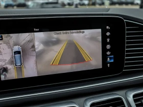 Mercedes-Benz GLE 450 Crossover * CARFAX * АвтоКредит* (ЦЕНА ДО БГ) - 76999 лв. / 39368.96 € - 33754058 16 | Car24.bg Mercedes-Benz GLE 450 Crossover * CARFAX * АвтоКредит* (ЦЕНА ДО БГ) - 76999 лв. / 39368.96 € - 33754058 16