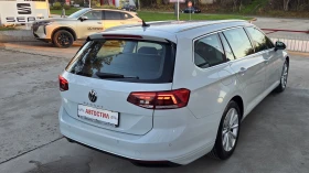 VW Passat 08.2022г. 2.0 TDI 7 DSG LED - 36990 лв. / 18912.69 € - 86607649 4 | Car24.bg VW Passat 08.2022г. 2.0 TDI 7 DSG LED - 36990 лв. / 18912.69 € - 86607649 4