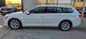 VW Passat 08.2022г. 2.0 TDI 7 DSG LED - 36990 лв. / 18912.69 € - 86607649 7 | Car24.bg VW Passat 08.2022г. 2.0 TDI 7 DSG LED - 36990 лв. / 18912.69 € - 86607649 7