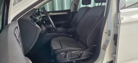 VW Passat 08.2022г. 2.0 TDI 7 DSG LED - 36990 лв. / 18912.69 € - 86607649 9 | Car24.bg VW Passat 08.2022г. 2.0 TDI 7 DSG LED - 36990 лв. / 18912.69 € - 86607649 9