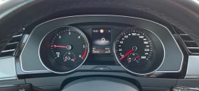 VW Passat 08.2022г. 2.0 TDI 7 DSG LED - 36990 лв. / 18912.69 € - 86607649 11 | Car24.bg VW Passat 08.2022г. 2.0 TDI 7 DSG LED - 36990 лв. / 18912.69 € - 86607649 11