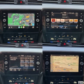 VW Passat 08.2022г. 2.0 TDI 7 DSG LED - 36990 лв. / 18912.69 € - 86607649 16 | Car24.bg VW Passat 08.2022г. 2.0 TDI 7 DSG LED - 36990 лв. / 18912.69 € - 86607649 16