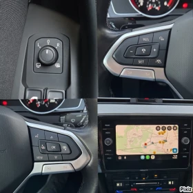 VW Passat 08.2022г. 2.0 TDI 7 DSG LED - 36990 лв. / 18912.69 € - 86607649 17 | Car24.bg VW Passat 08.2022г. 2.0 TDI 7 DSG LED - 36990 лв. / 18912.69 € - 86607649 17