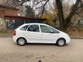 Citroen Xsara picasso 1.6 LPG - 2750 лв. / 1406.05 € - 83128643 6 | Car24.bg Citroen Xsara picasso 1.6 LPG - 2750 лв. / 1406.05 € - 83128643 6
